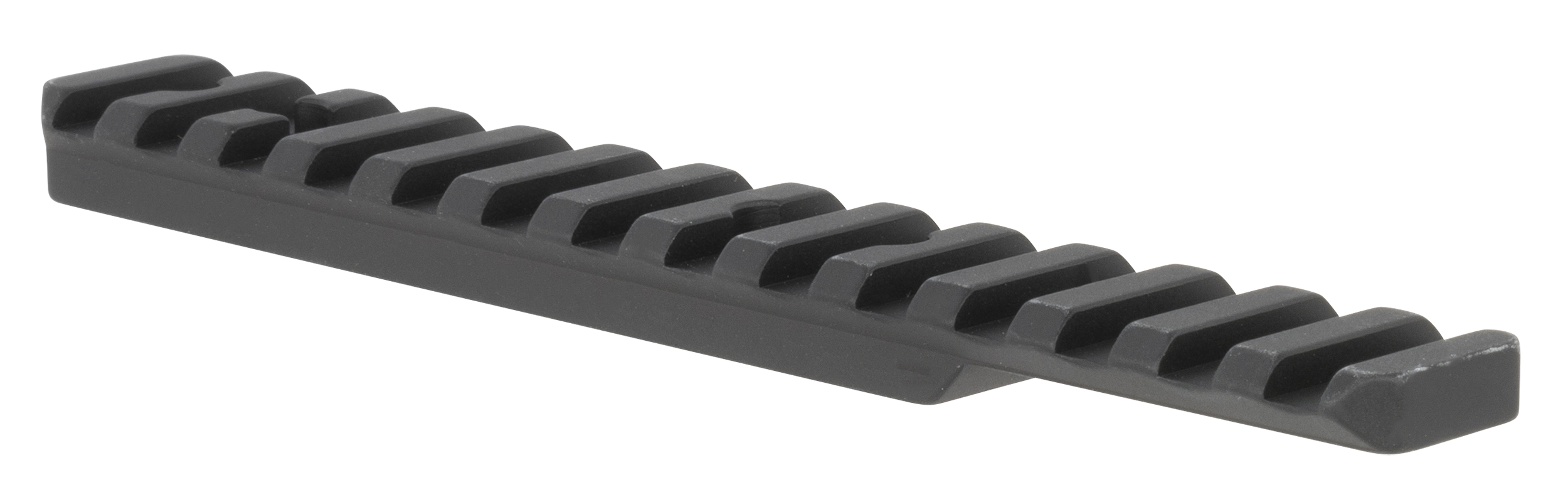Talley Picatinny Rail - P00252005
