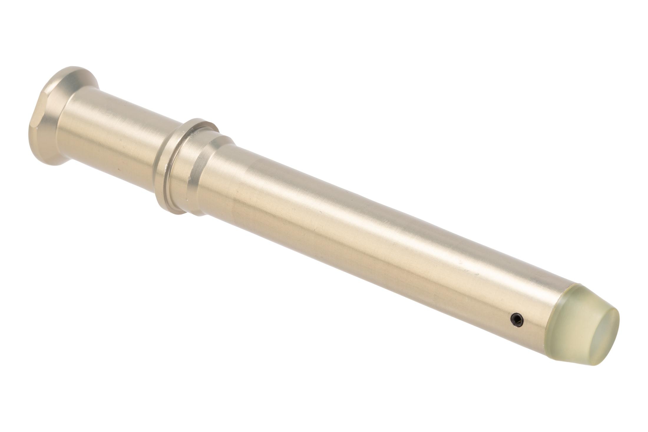 Phase 5 Tactical Phase 5 Tactical AR-15 Buffer - Rifle
