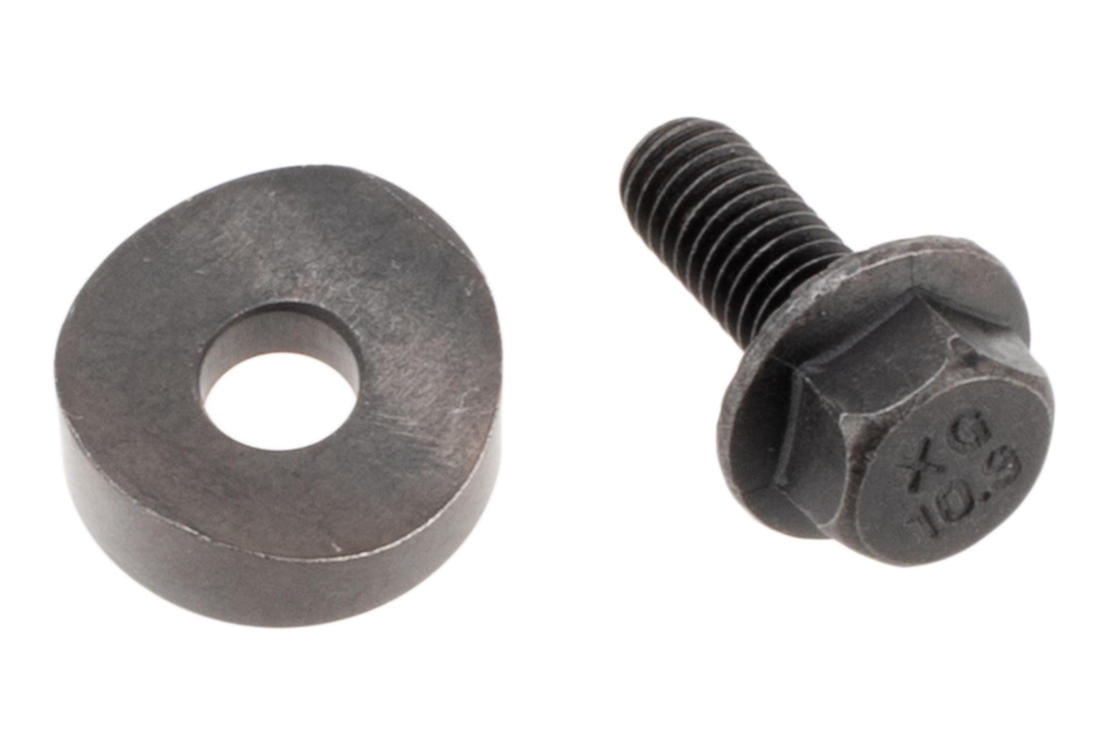Primary Arms Primary Arms Carry Handle Hardware KIT 10-32x1/2"