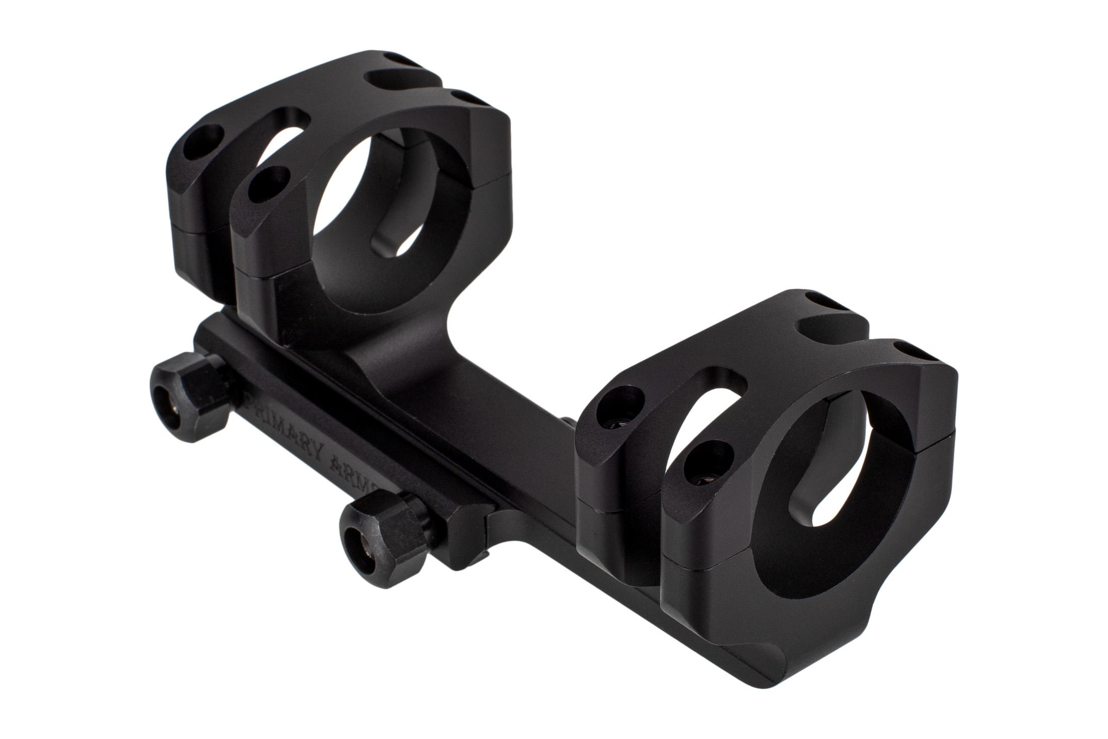Primary Arms Primary Arms GLx 30mm Cantilever Scope Mount - 0 MOA