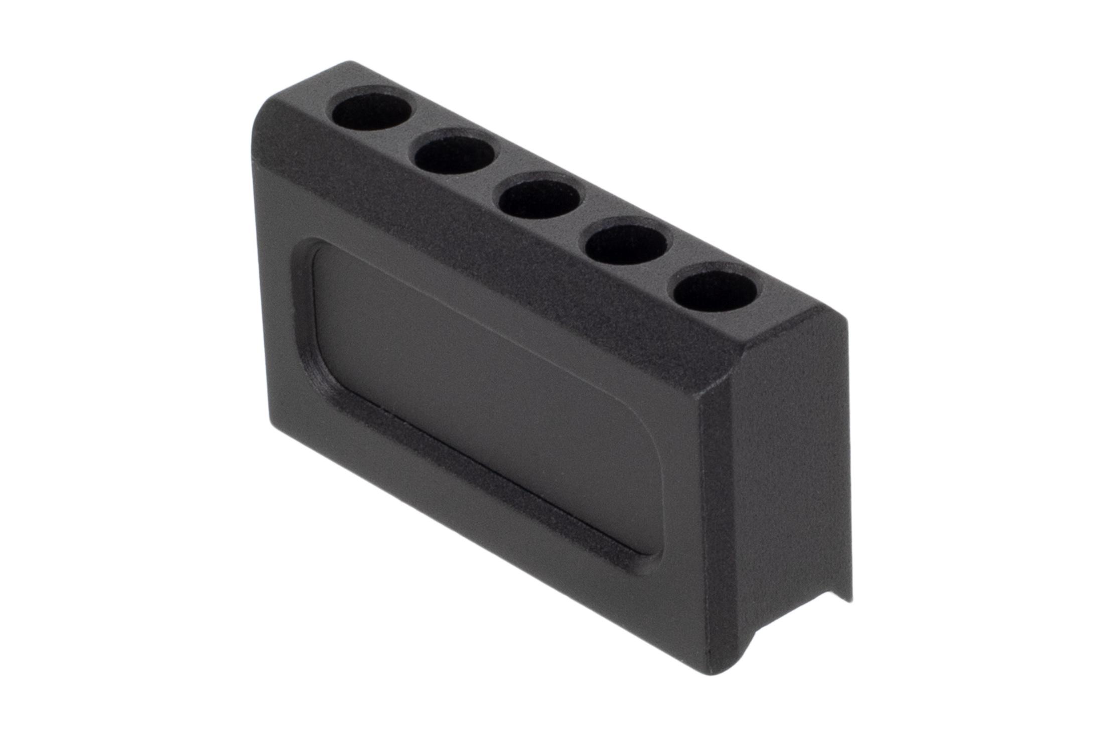 Primary Arms Primary Arms MicroPrism™ Straight Riser - 1.93"