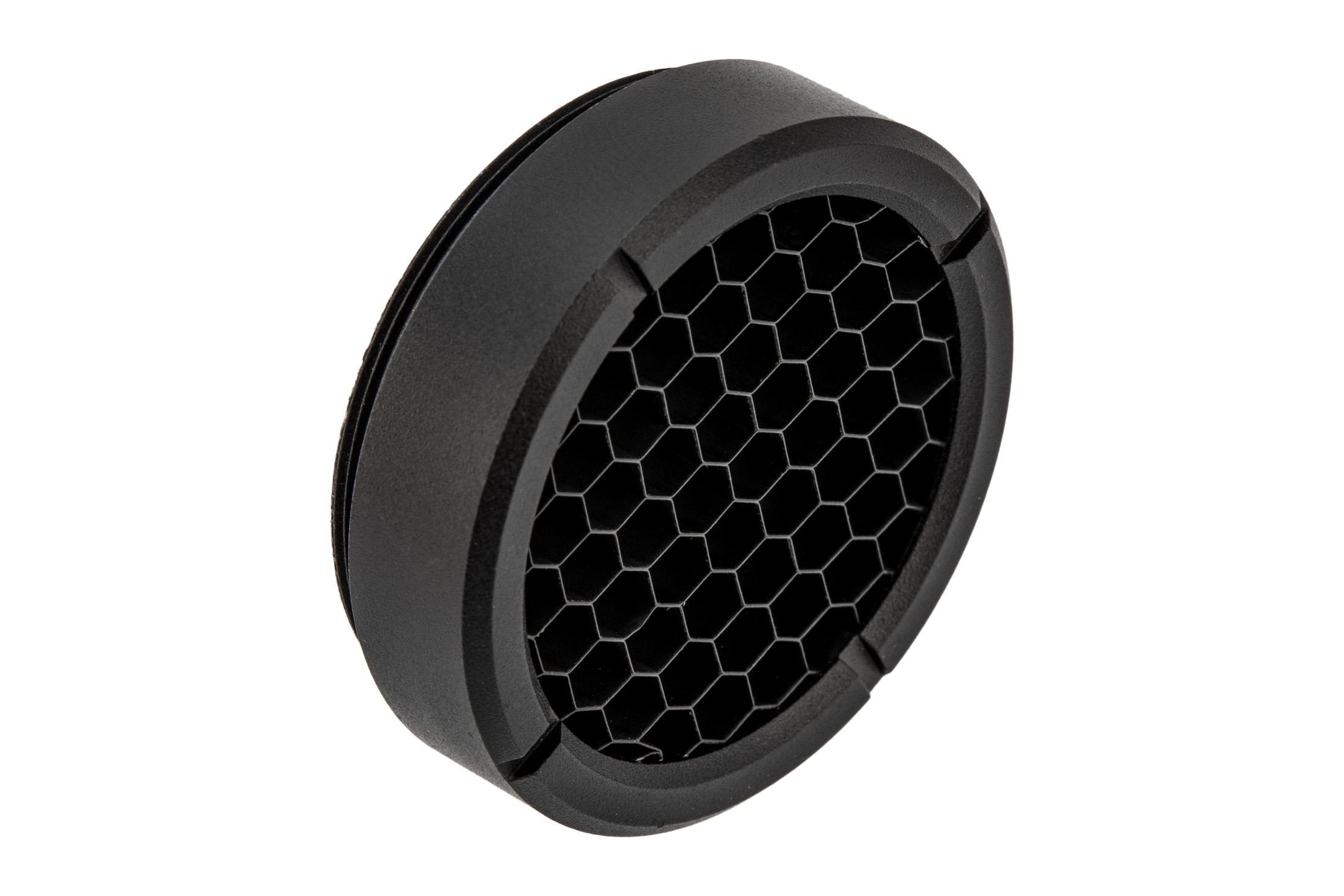 Primary Arms SLx 25mm Red Dot Anti-Reflection Device