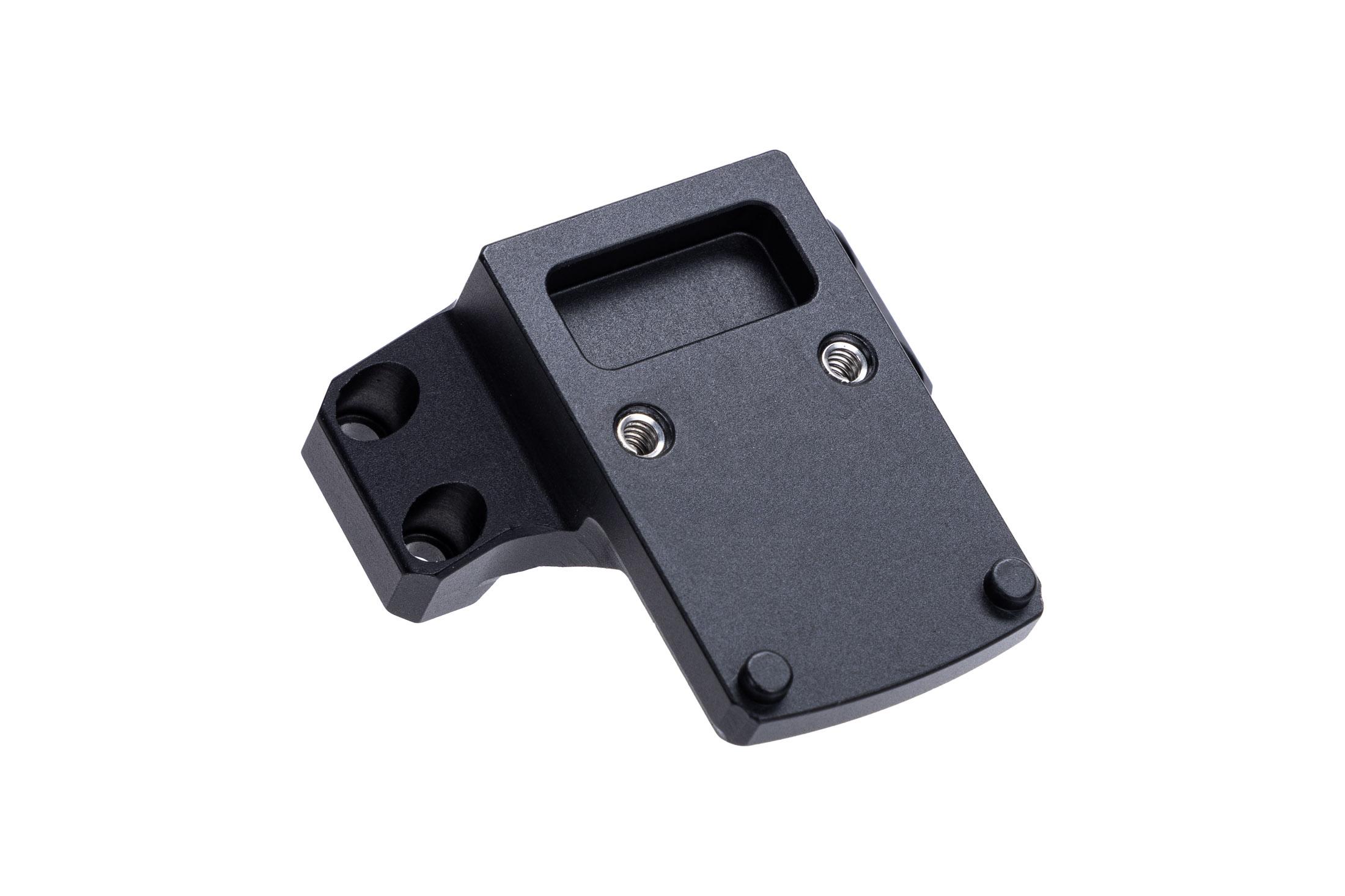 Primary Arms SLx Top Cap Reflex Mount - 34mm
