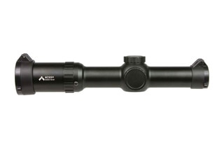 Primary Arms Red Dot Sight Reviews Buyer S Guide