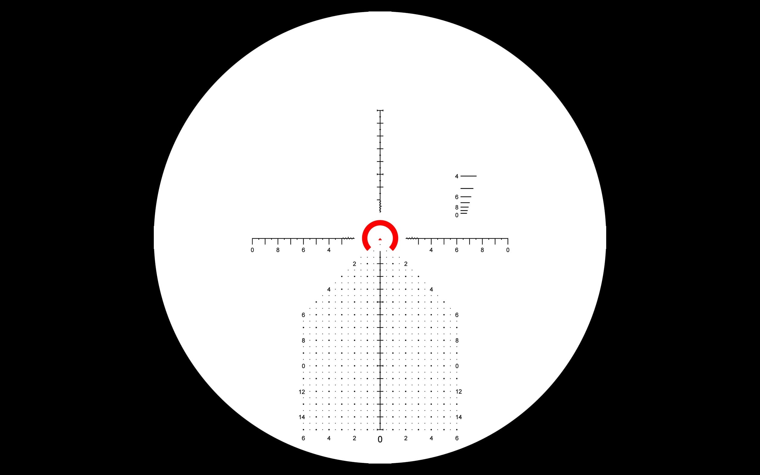 PA4-14X44FFP-R-GRID-2B_13.jpg