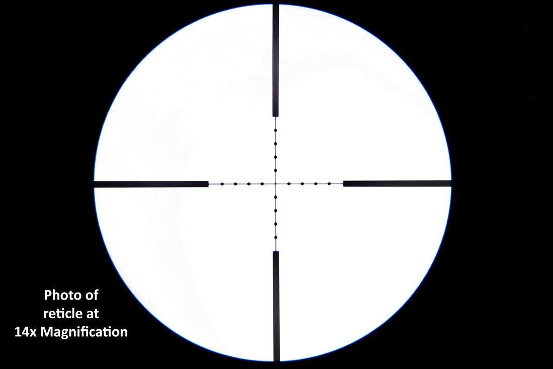 PA4-14XFFP_17.jpg?resizeid=7&resizeh=0&r