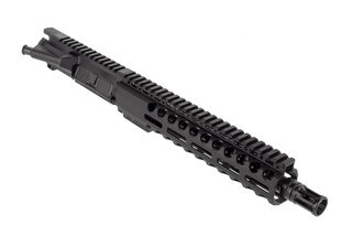 ar 15 upper receivers