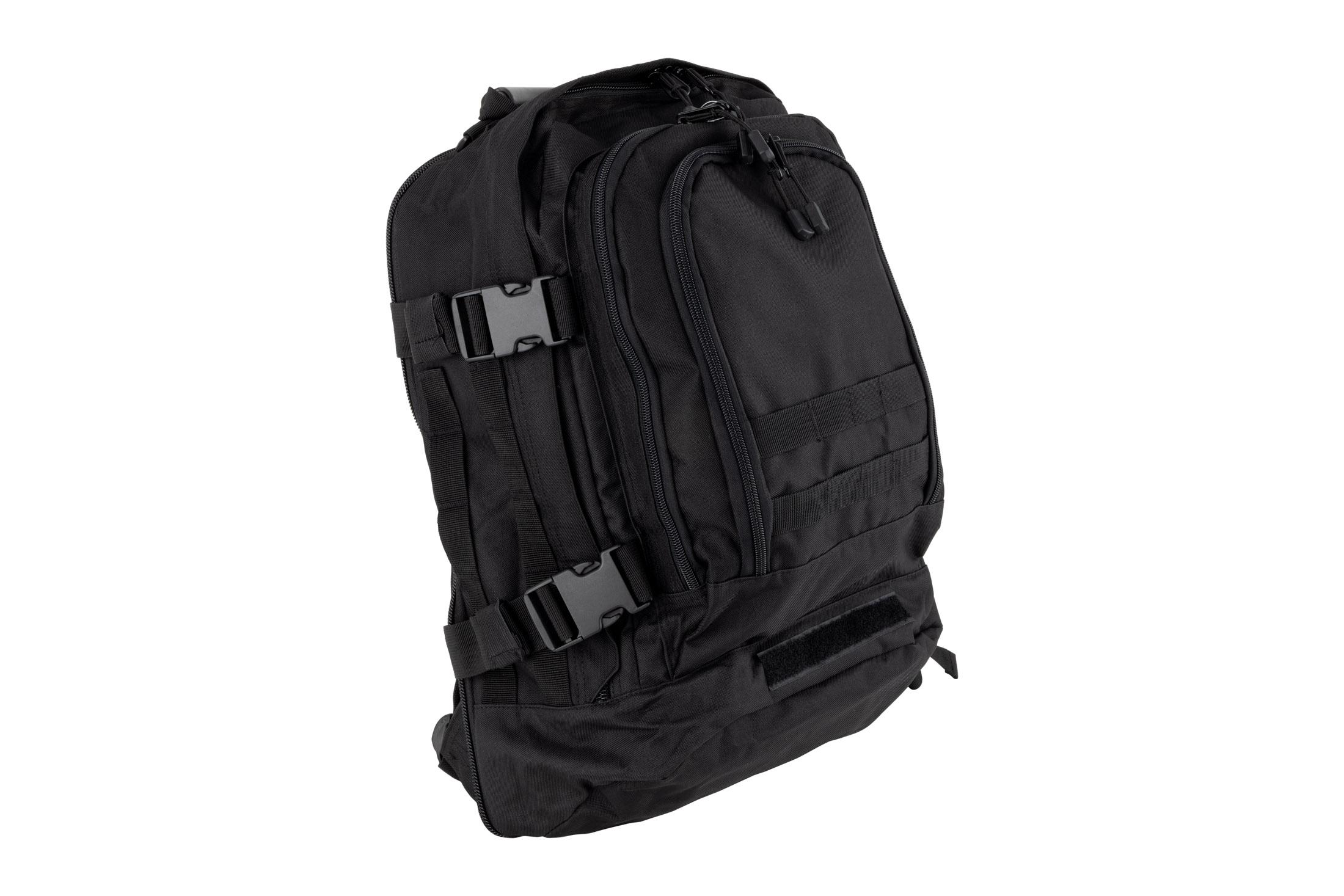 cabela's outfitter duffel bolsas