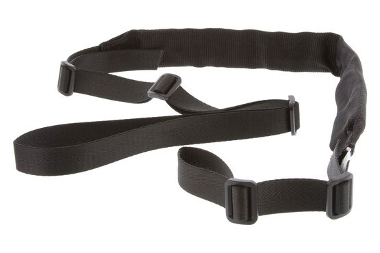 Primary Arms 2 Point Sling Wide Padded