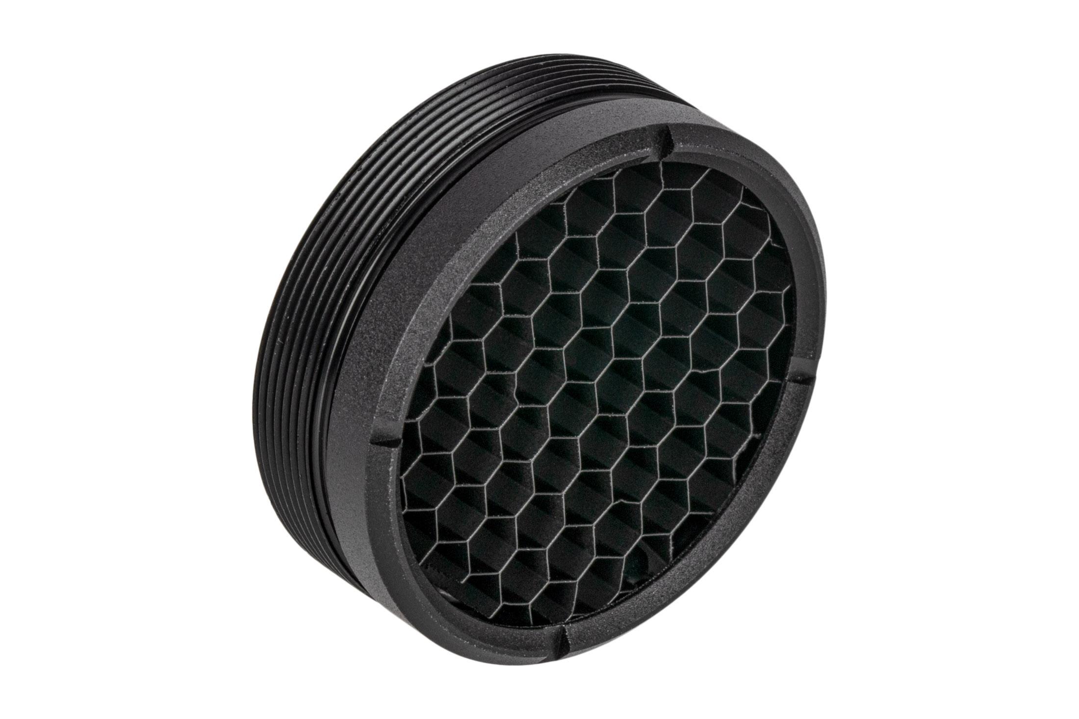 Primary Arms AntiReflection Device for 2.5X Prism Scope PAM4KF