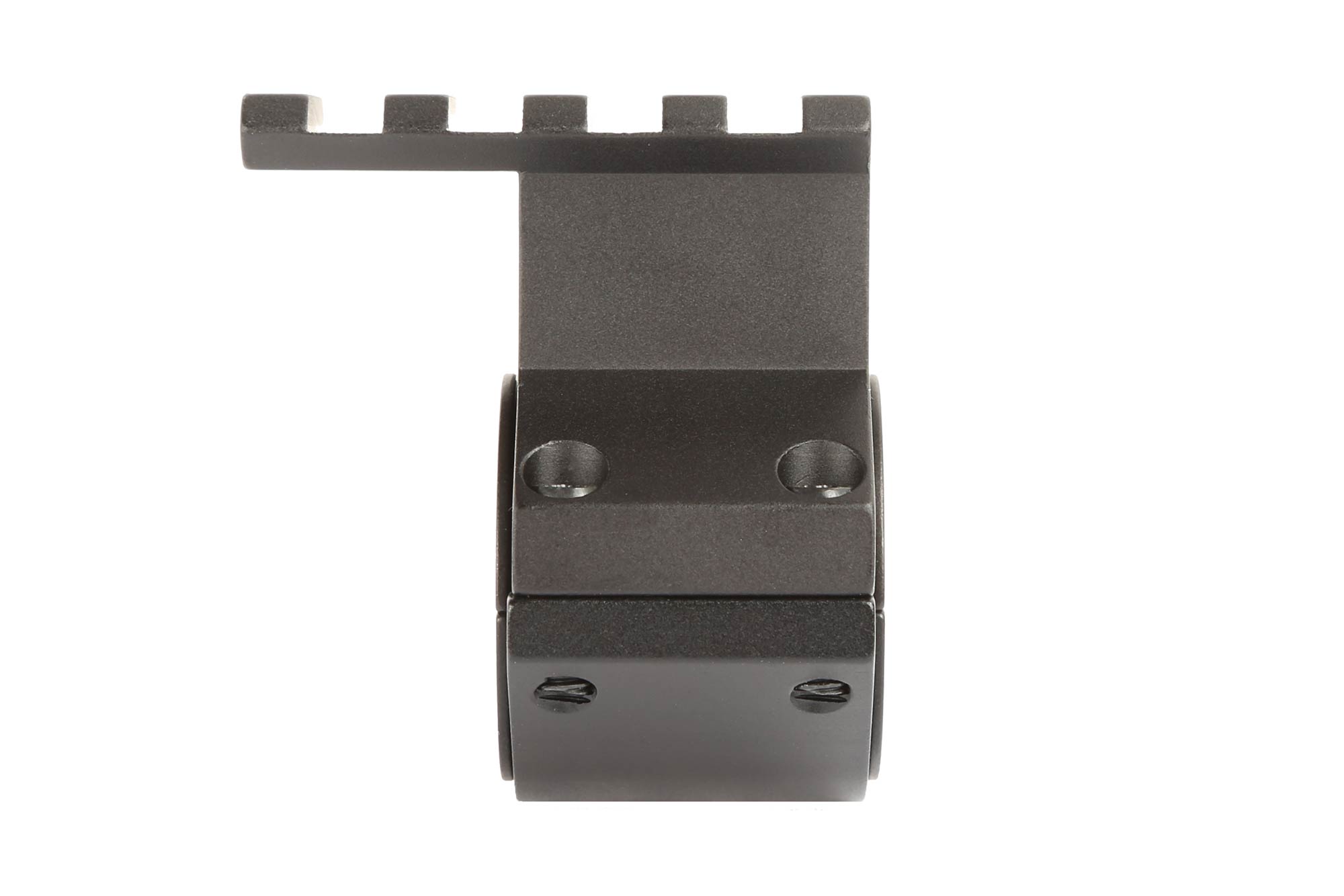 Primary Arms Scope Tube Offset Mount 30mm PAOSM
