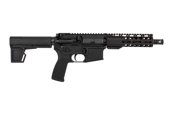 Image result for ar15 pistol
