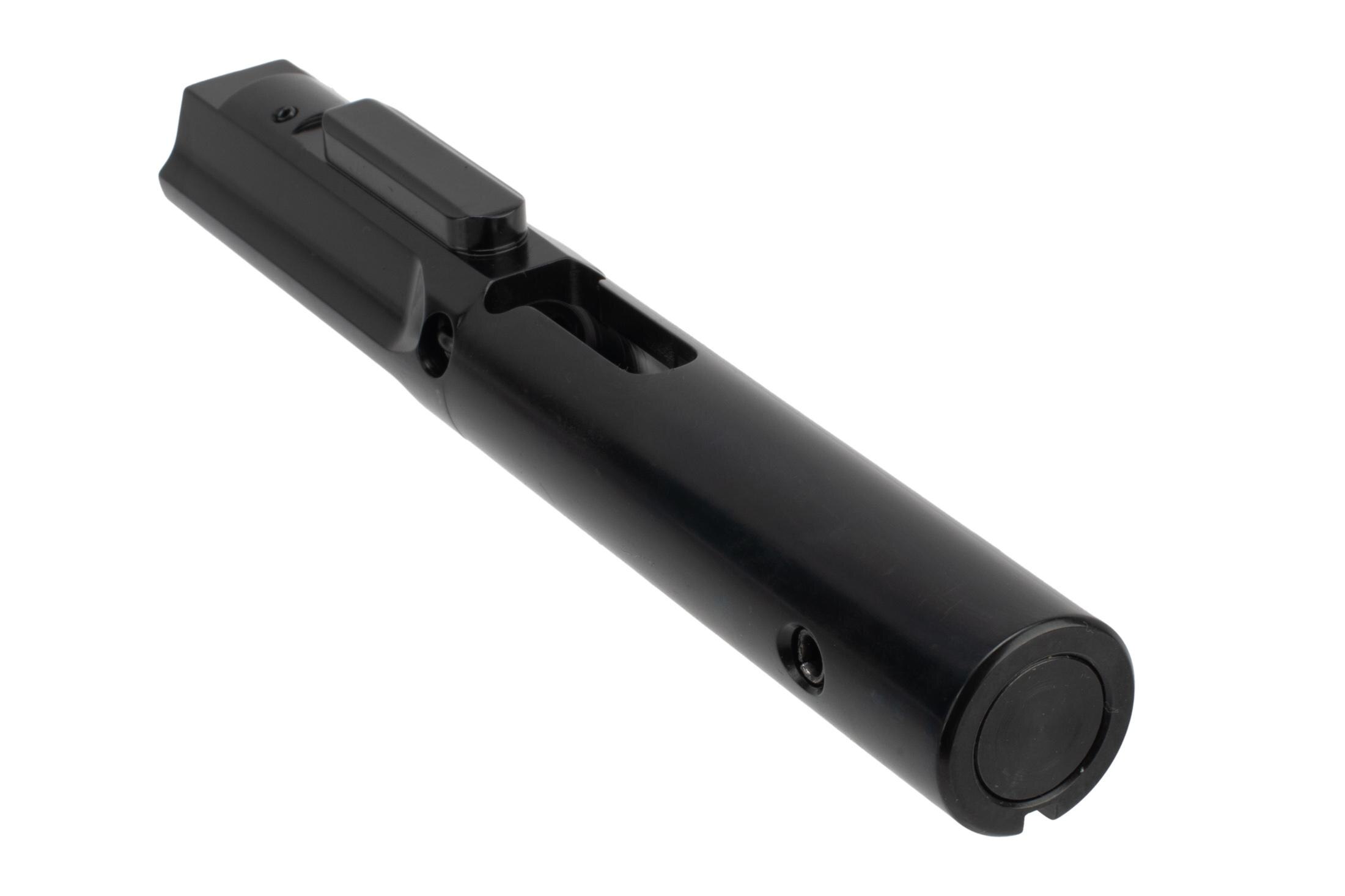 Rubber City Armory 9mm BCG PCC001