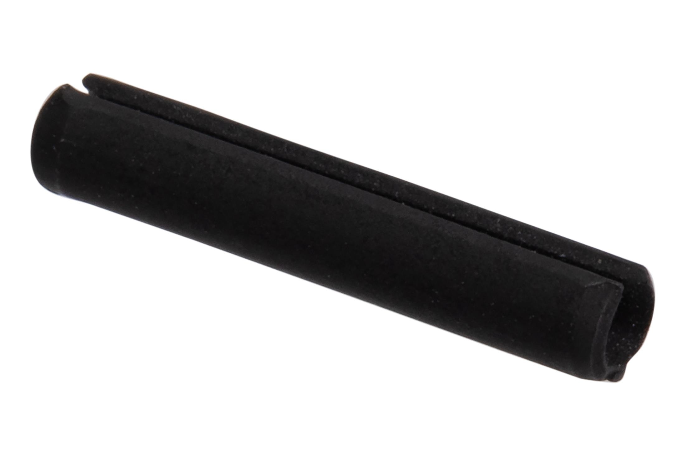 Precision Defense Precision Defense Bolt Catch Roll Pin