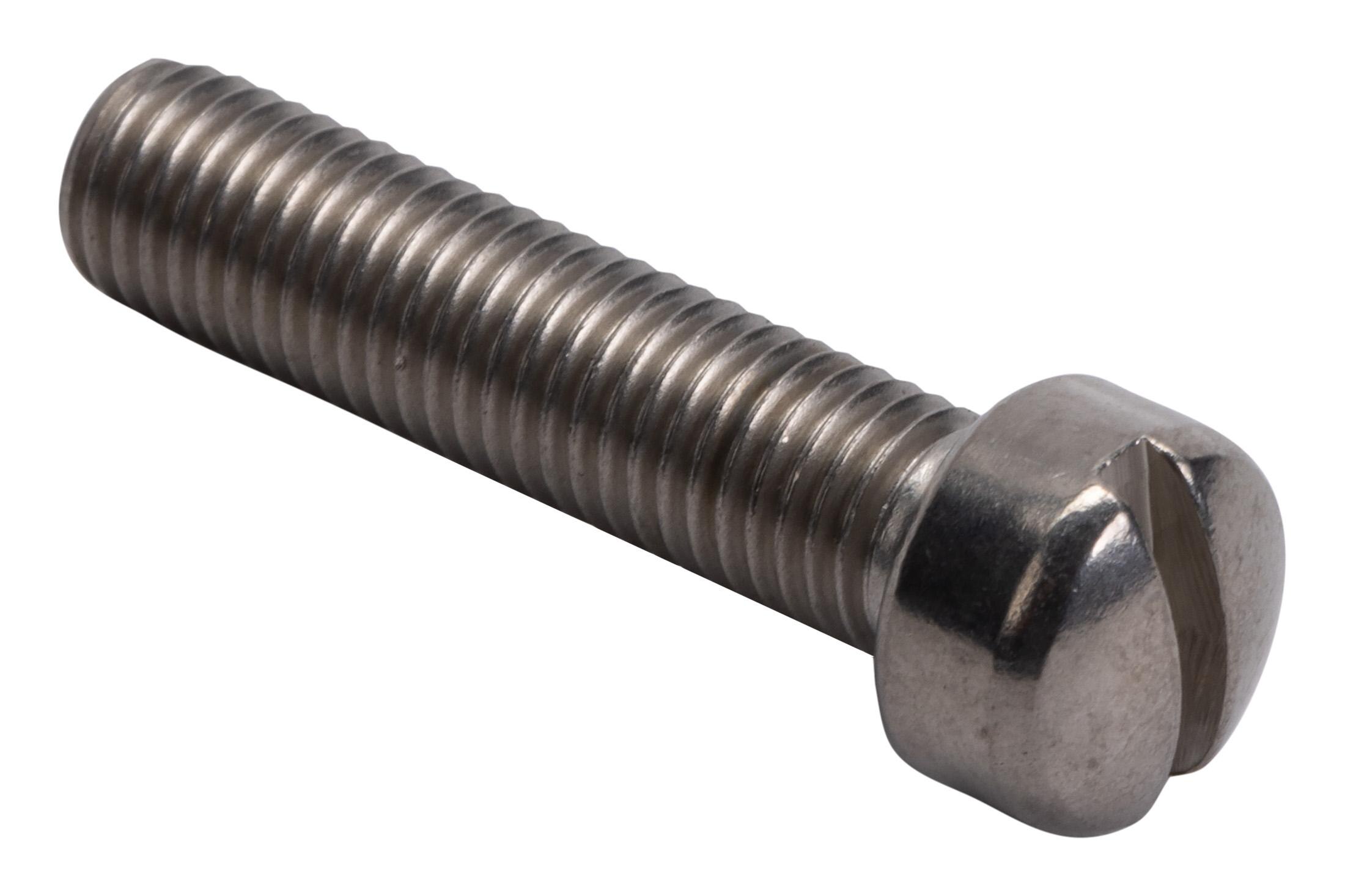 Precision Defense Precision Defense AR-15 Grip Screw