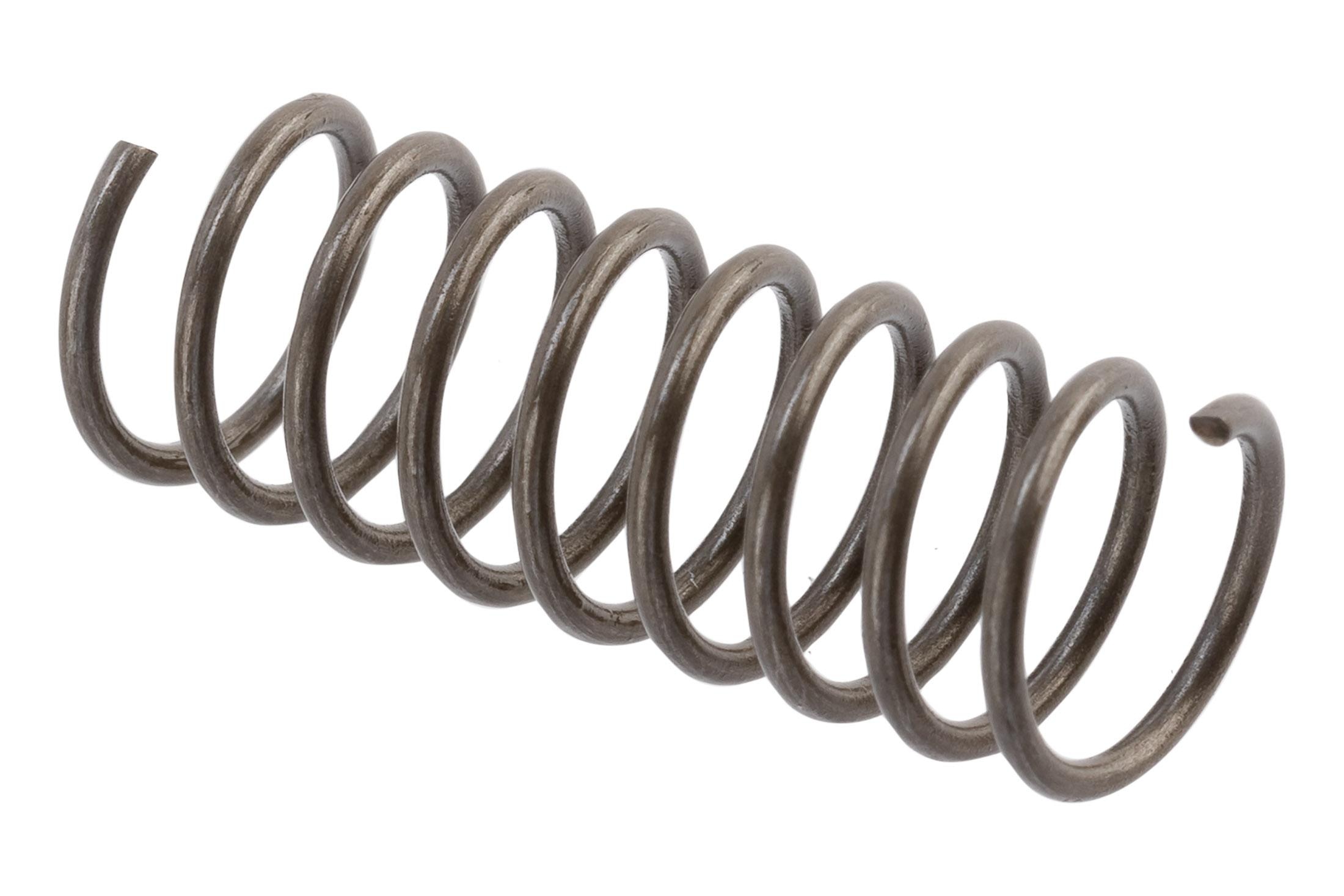 Precision Defense Precision Defense Forward Assist Spring