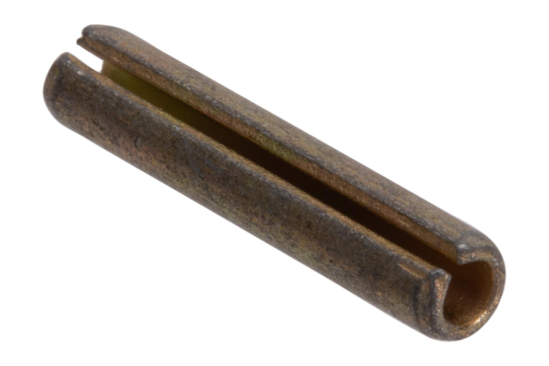 Precision Defense Precision Defense Trigger Guard Roll Pin