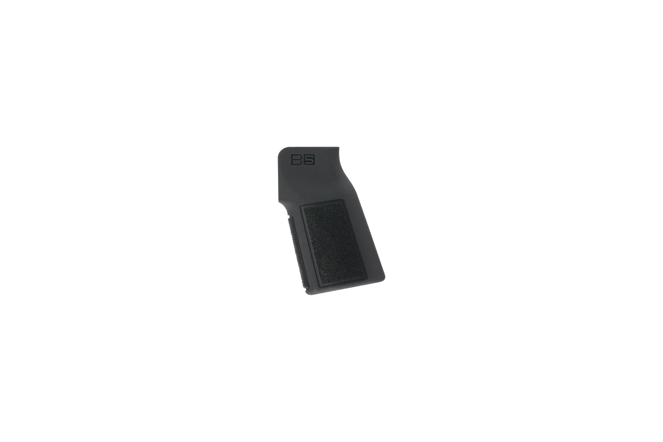 B5 Systems Type 22 K P-Grip - Black