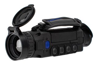 Pulsar Helion 2 XQ38 3 1-12 4x35mm Night Vision Monocular