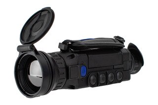 Pulsar Helion 2 XQ50 4 5-18x50mm Night Vision Monocular