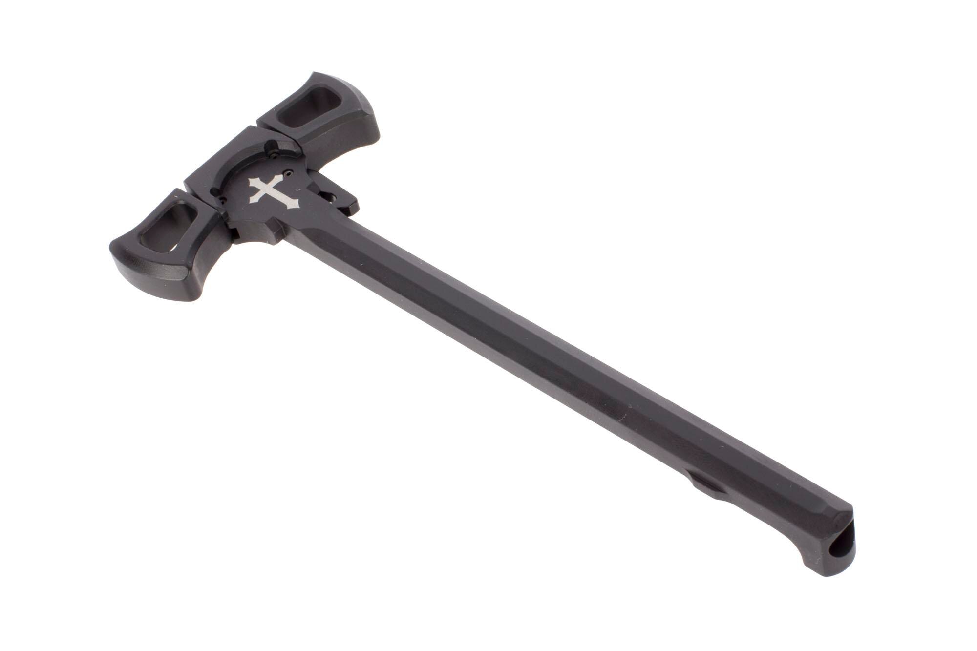 POF USA Tomahawk Ambidextrous Charging Handle AR15 POF00849