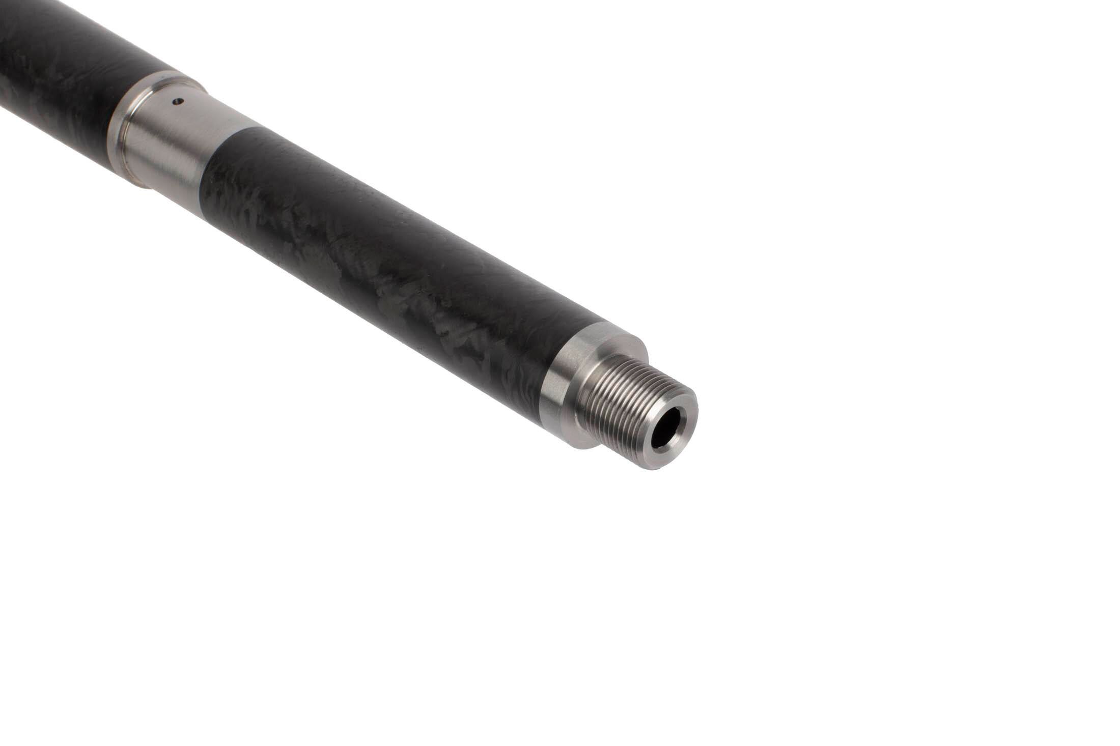 Proof Research 18" .308 Winchester 110 Rifle Length Carbon Fiber AR10