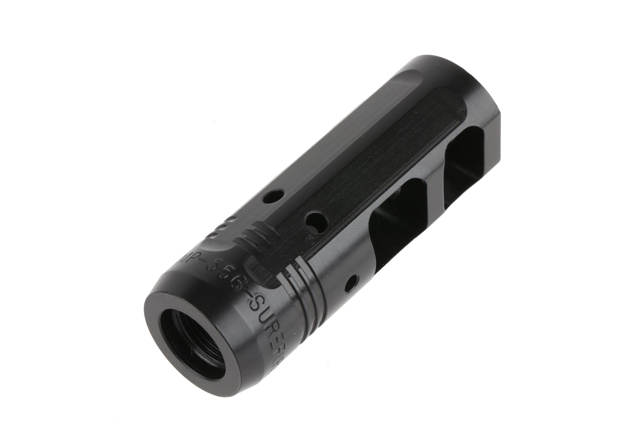 surefire ak muzzle brake