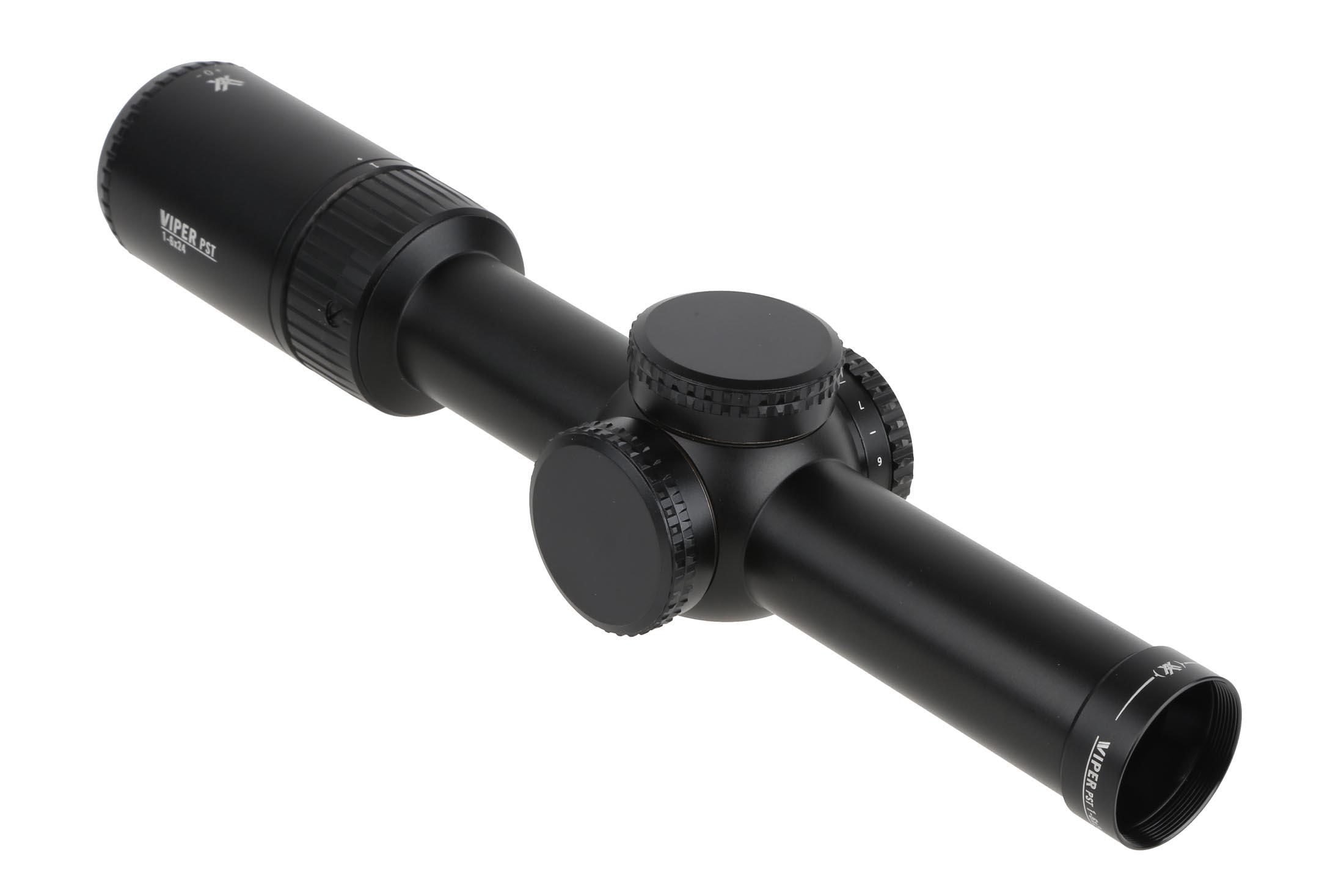 Vortex db 1605
