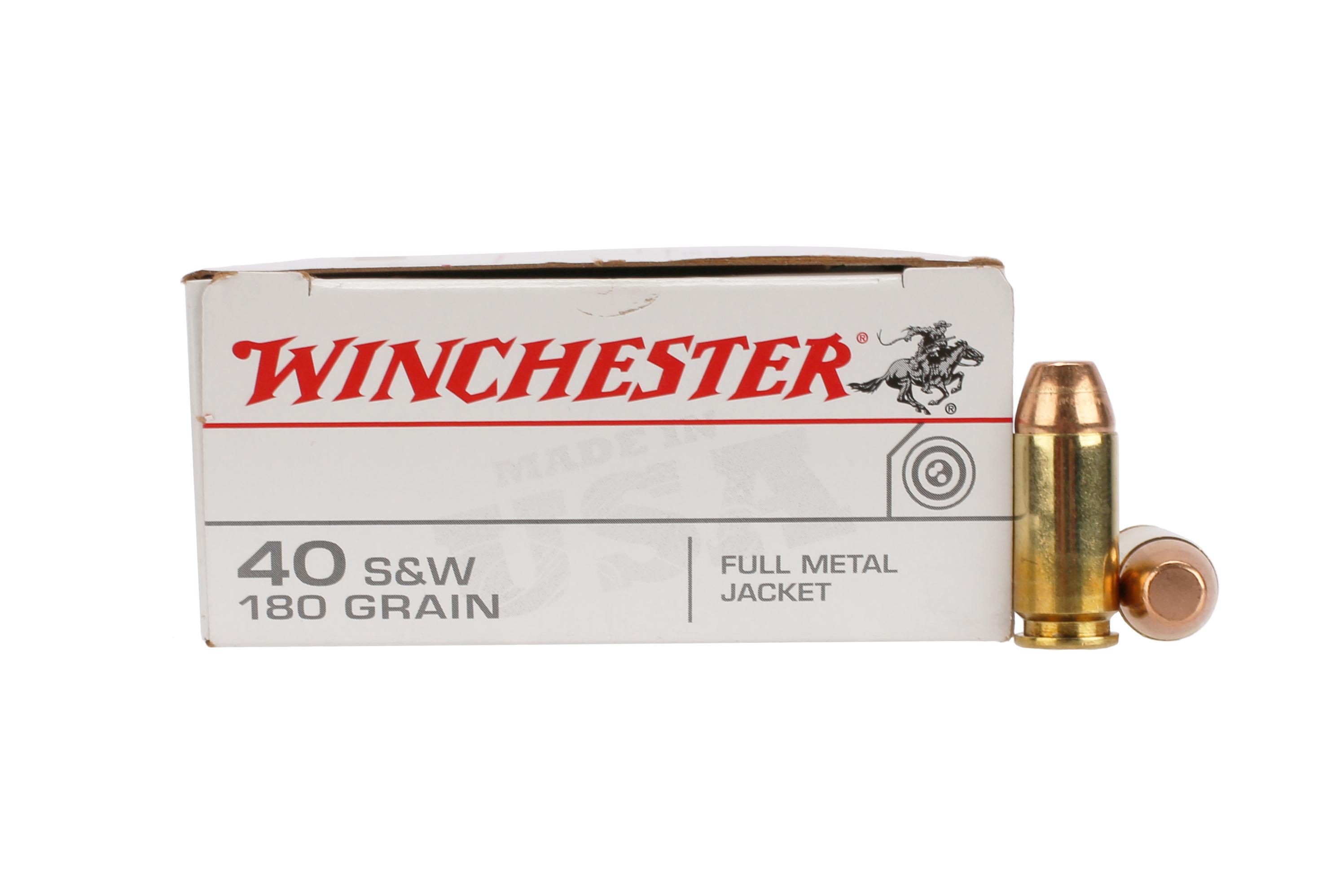 edc gun