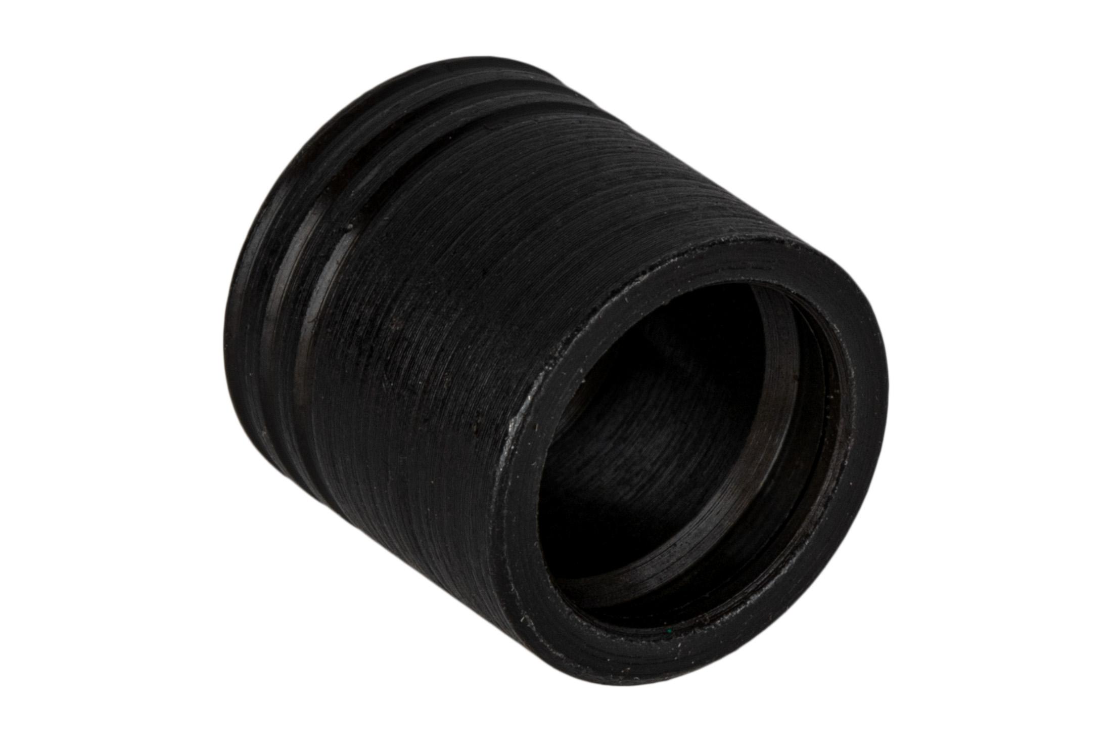 Arisaka Defense QD Sling Mount SOPMOD Stock QDSOPMOD