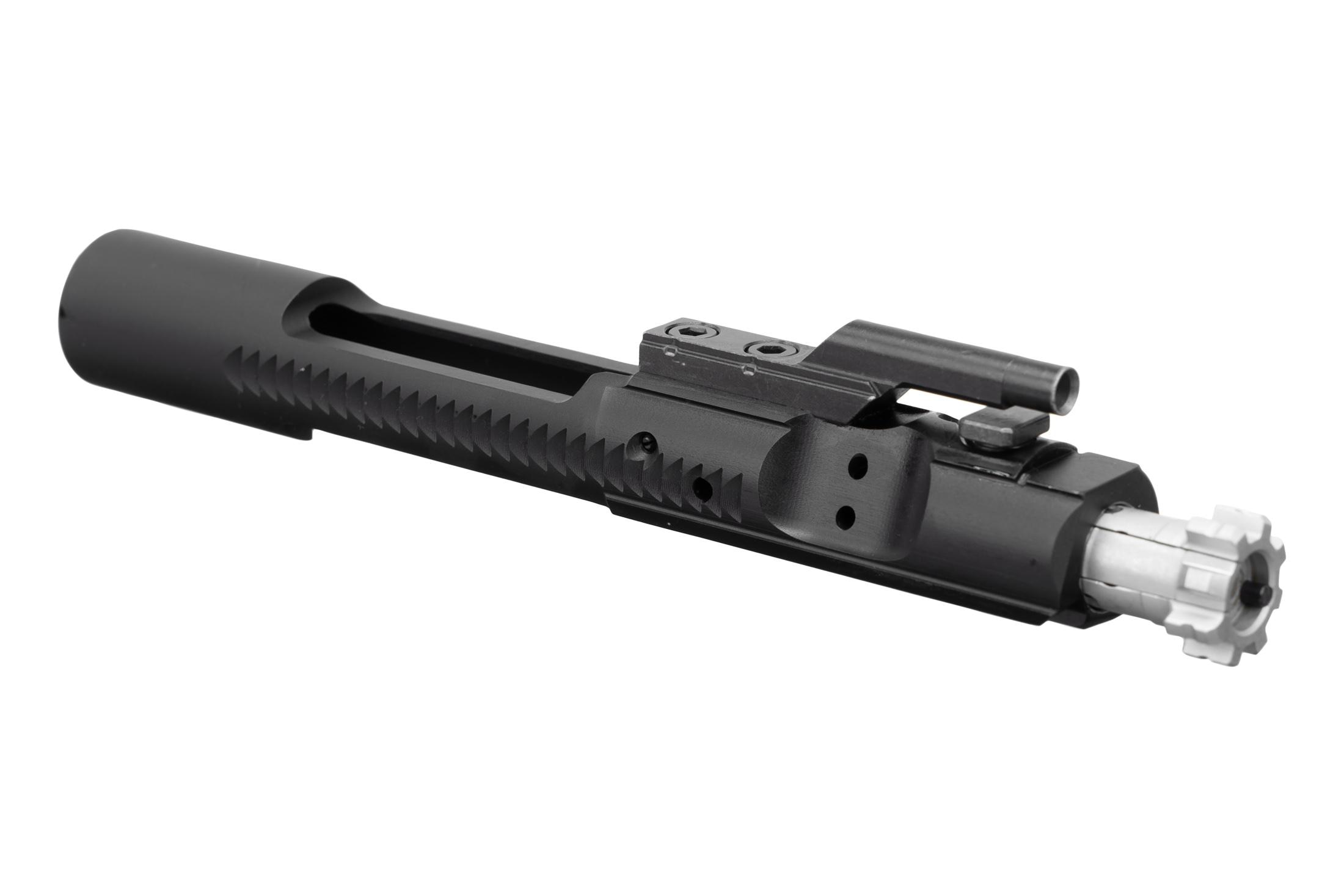 LMT Full Auto 5.56 Carrier with Enhanced Bolt