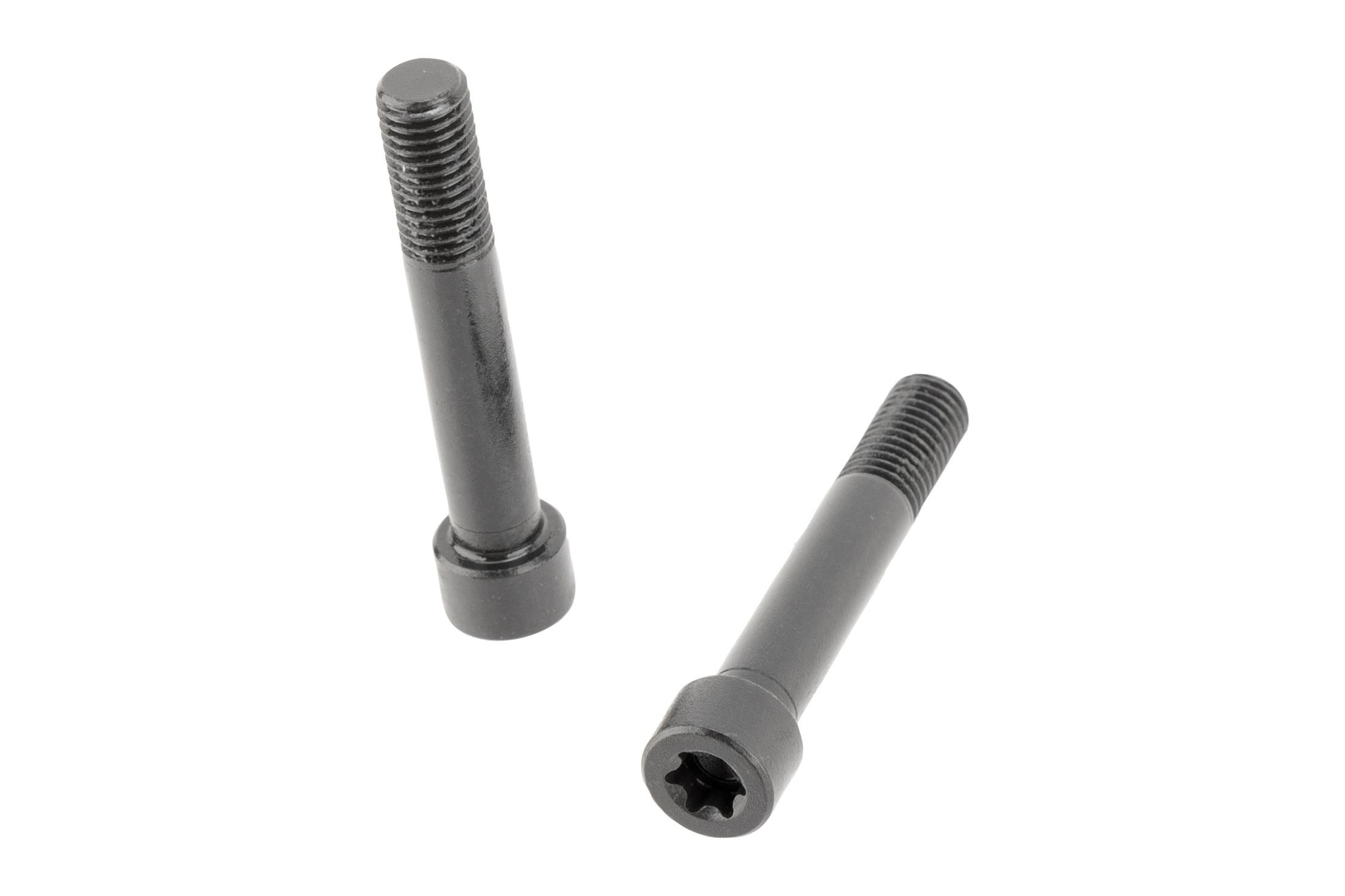 LMT MRP Barrel Locking Screws - Pair