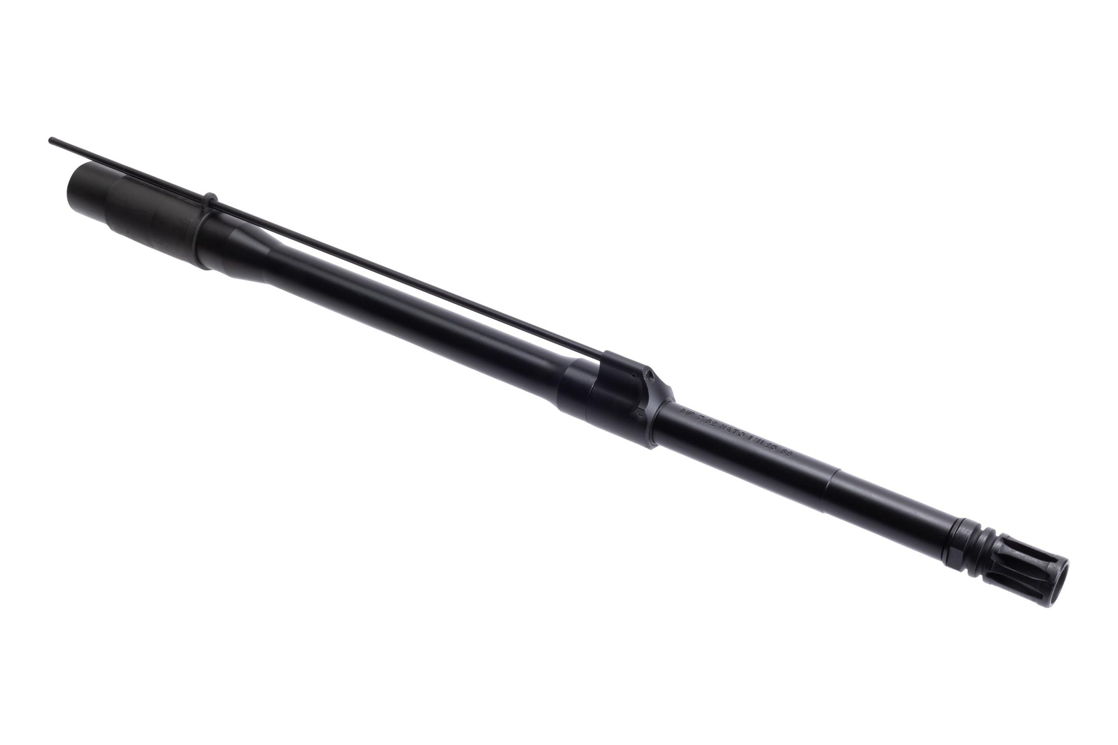 LMT Defense MWS .308 Stainless Steel AR-10 Barrel - 20”