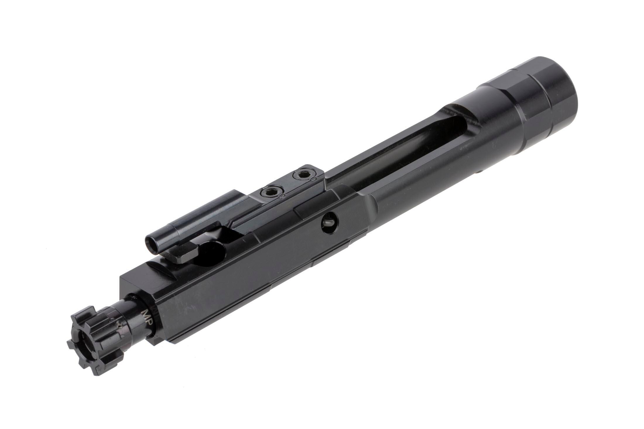 Radian Enhanced M16 Bolt Carrier Group .223/5.56 Nitride R0081
