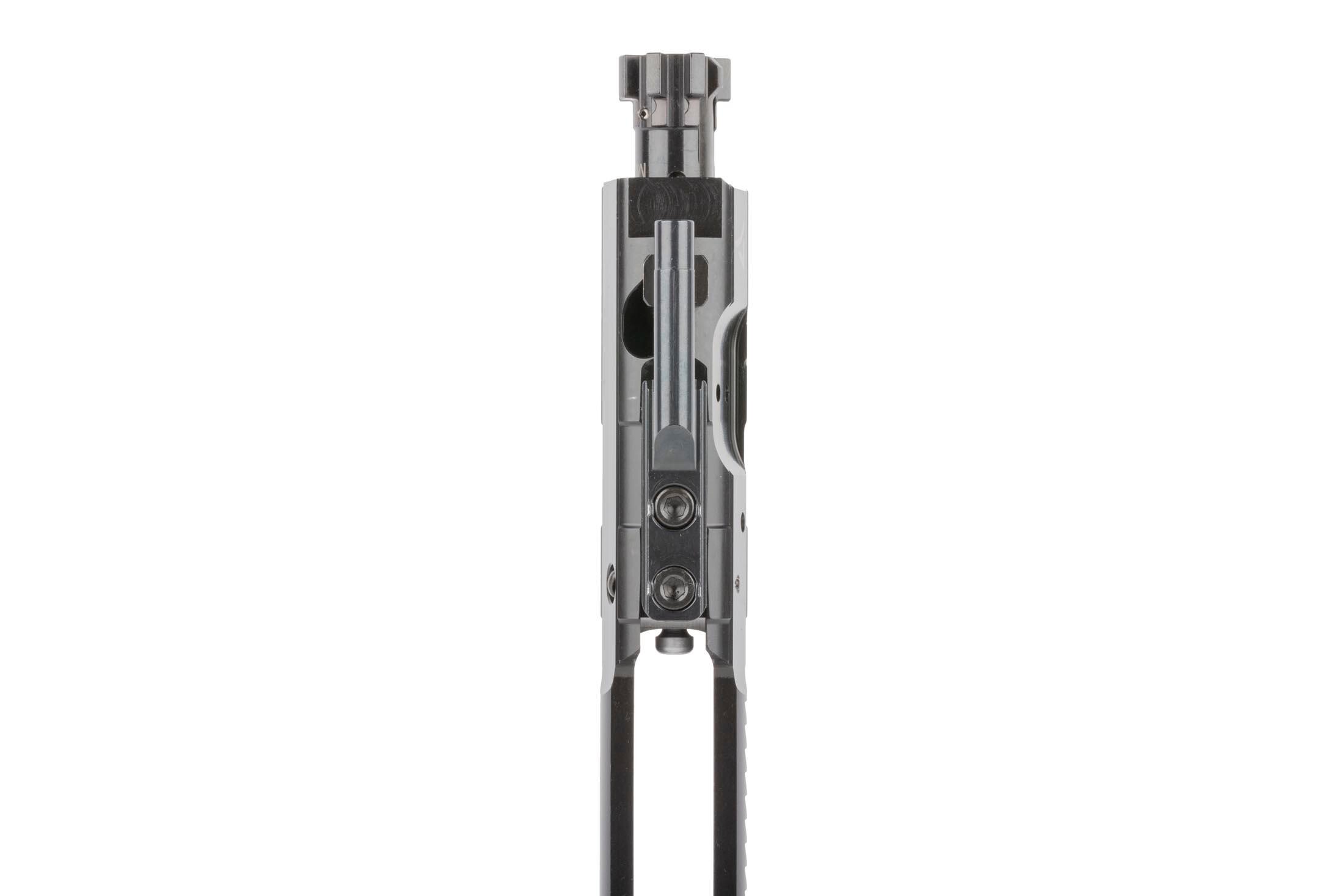 Radian Enhanced M16 Bolt Carrier Group .223/5.56 Nitride R0081