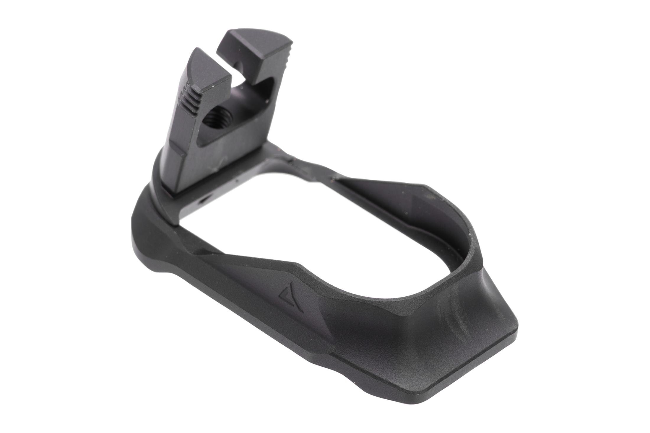 Radian Weapons Radian Weapons Magwell for GLOCK 43X/48 - Black