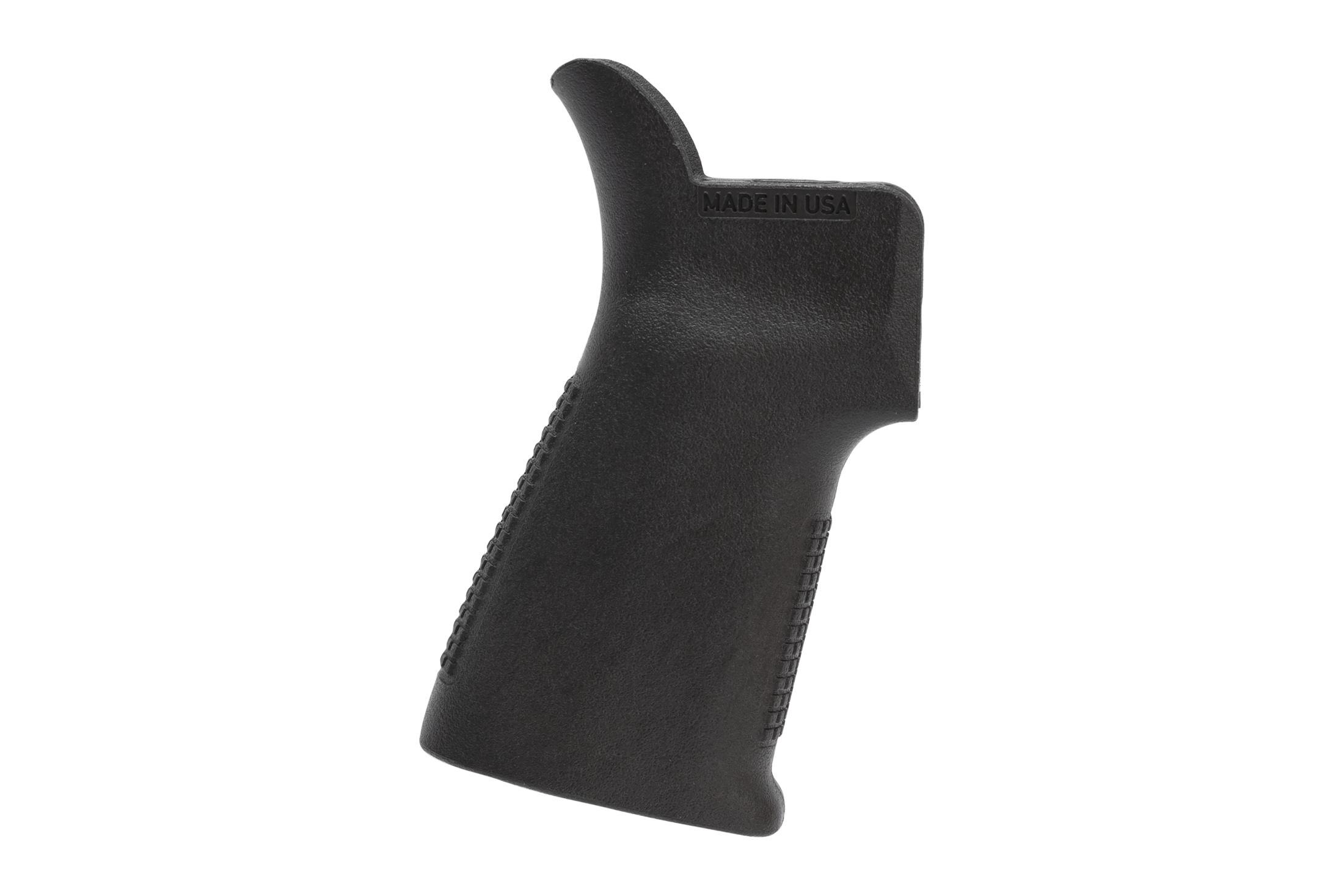 Reptilia Corp CQG Pistol Grip - OD Green