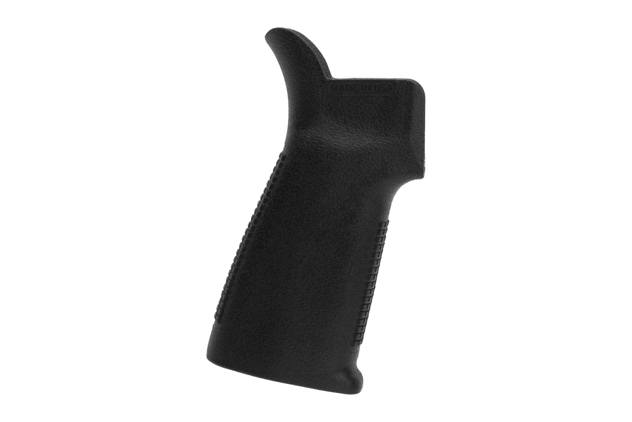 Reptilia Corp CQG Grip Long - Black