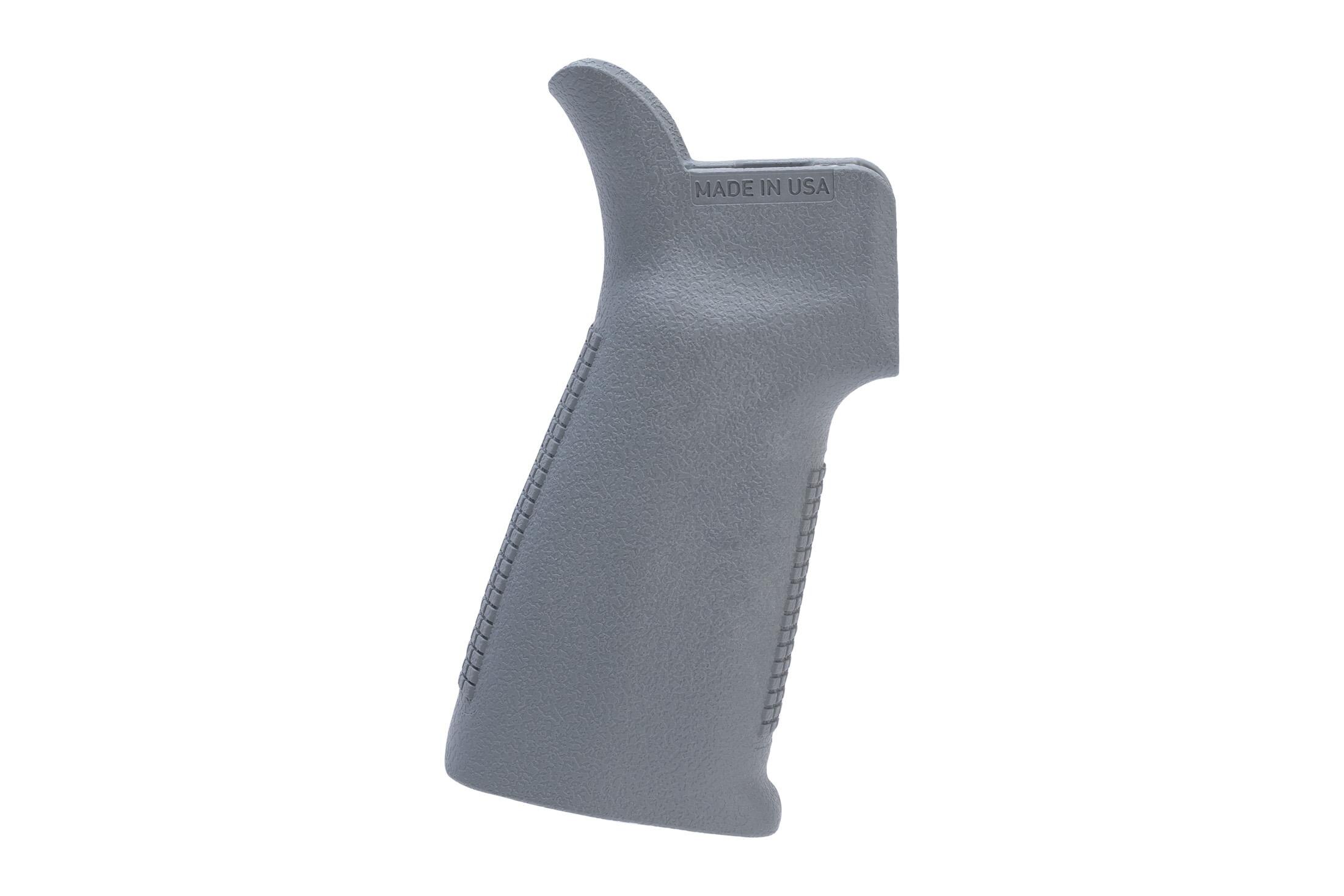 Reptilia Corp CQG Grip Long - Grey