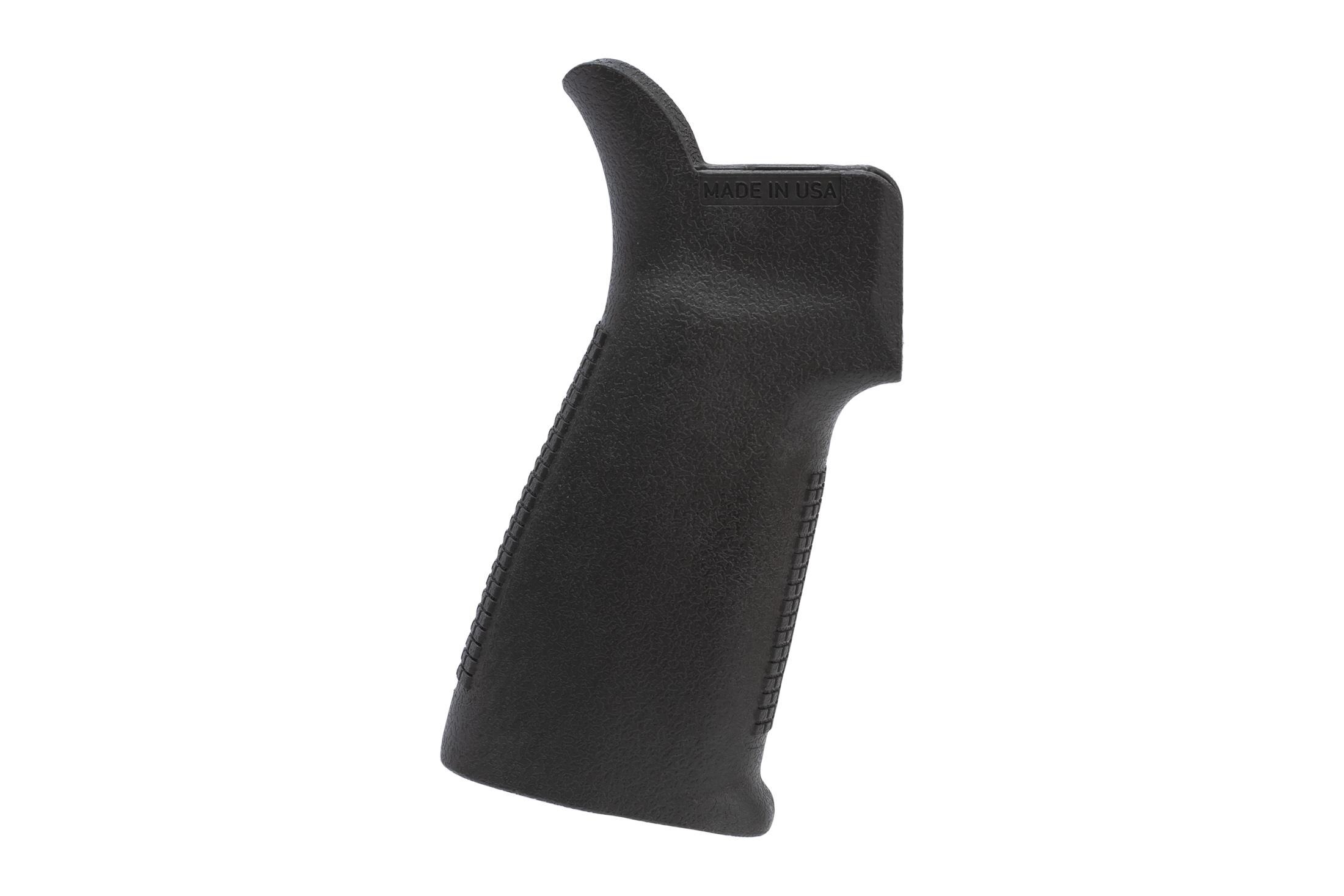 Reptilia Corp CQG Grip Long - OD Green