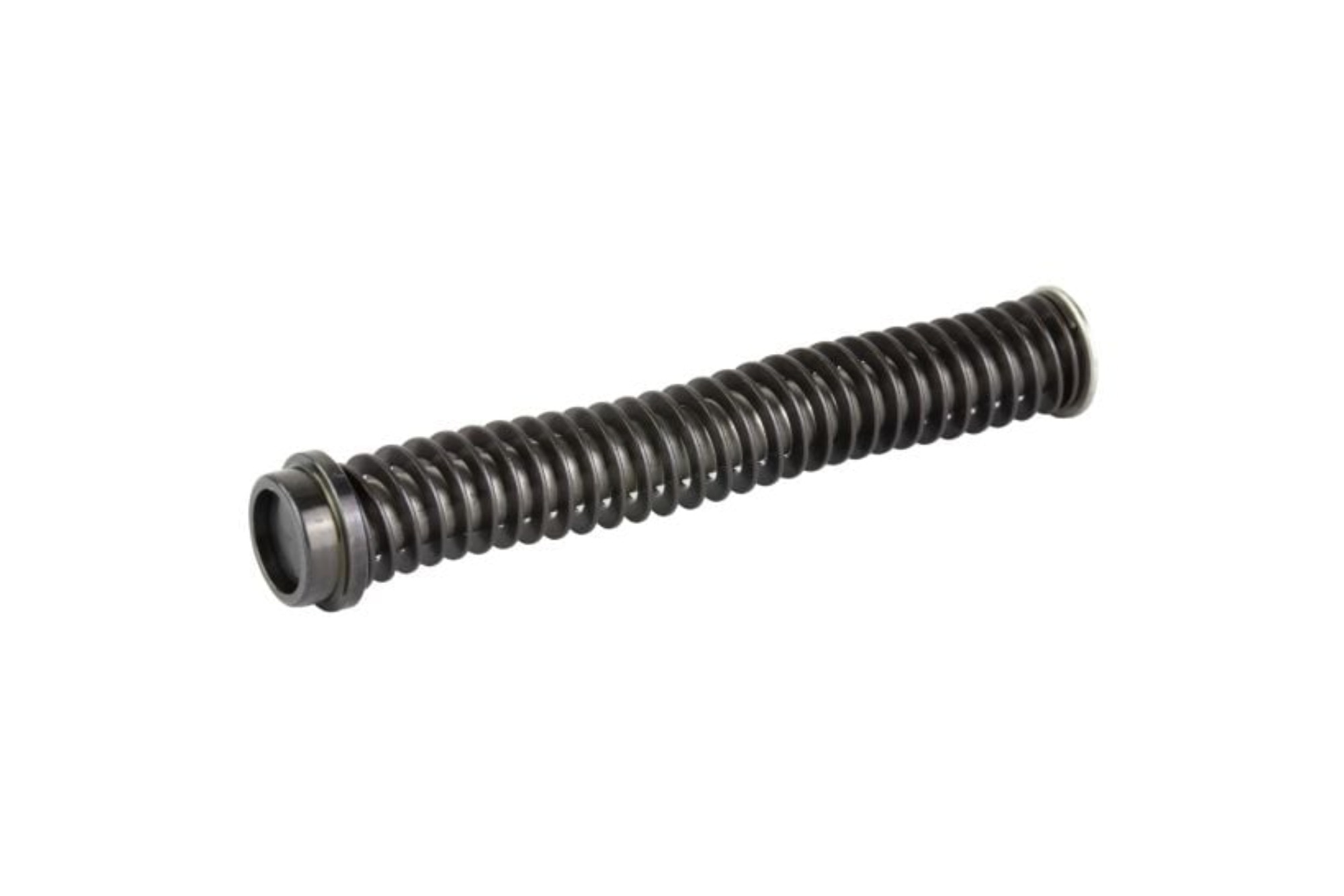 Rival Arms Rival Arms Guide Rod Assembly - GLOCK 19 Gen 5 - Stainless Steel