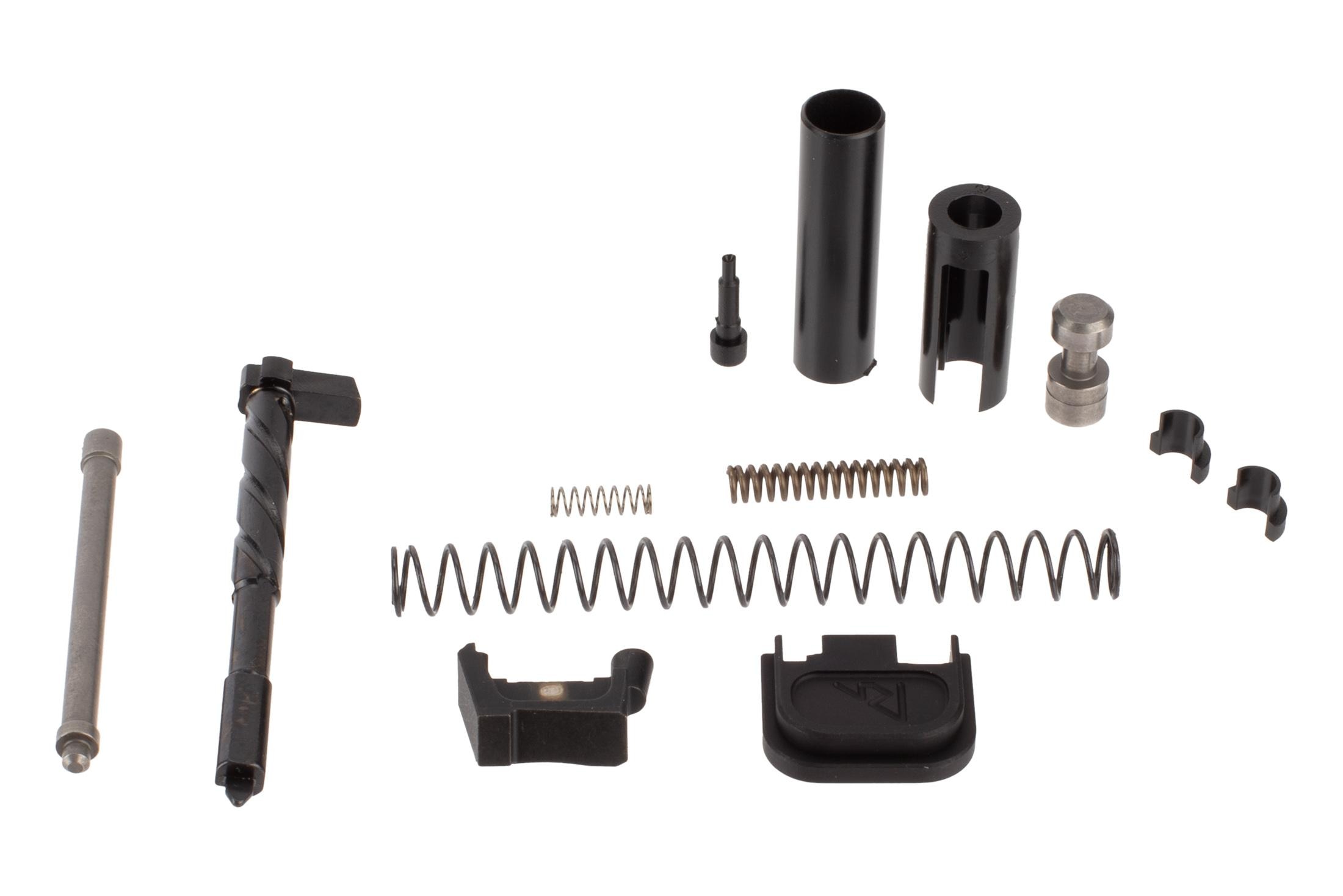 Rival Arms Glock Compatible Slide Completion Kit RA42G001A