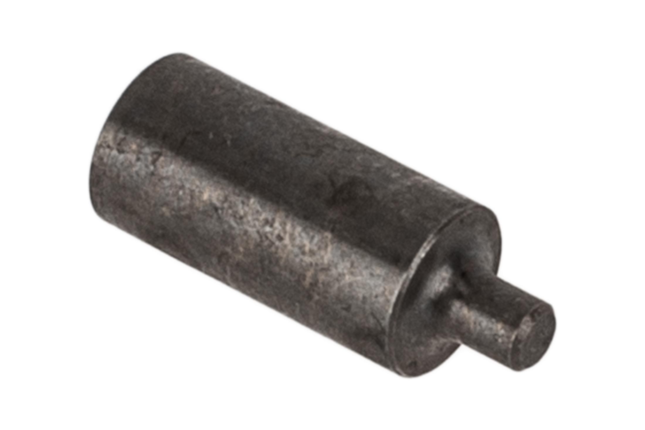 Forward Controls Design Reinforced Buffer Retainer RBF