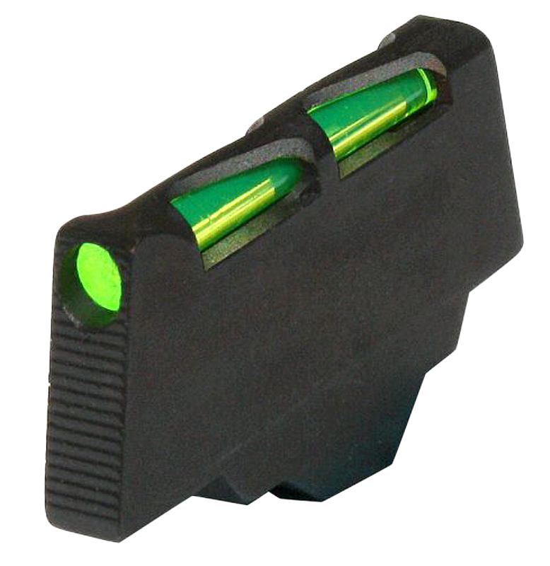 HiViz HIVIZ LiteWave Front Sight for RUGER Super Blackhawk