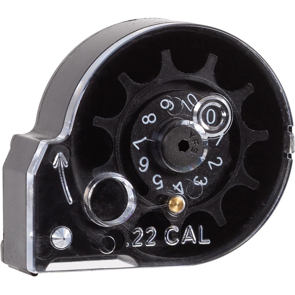 Benjamin Crosman Spare Magazine .22 cal 10 shot