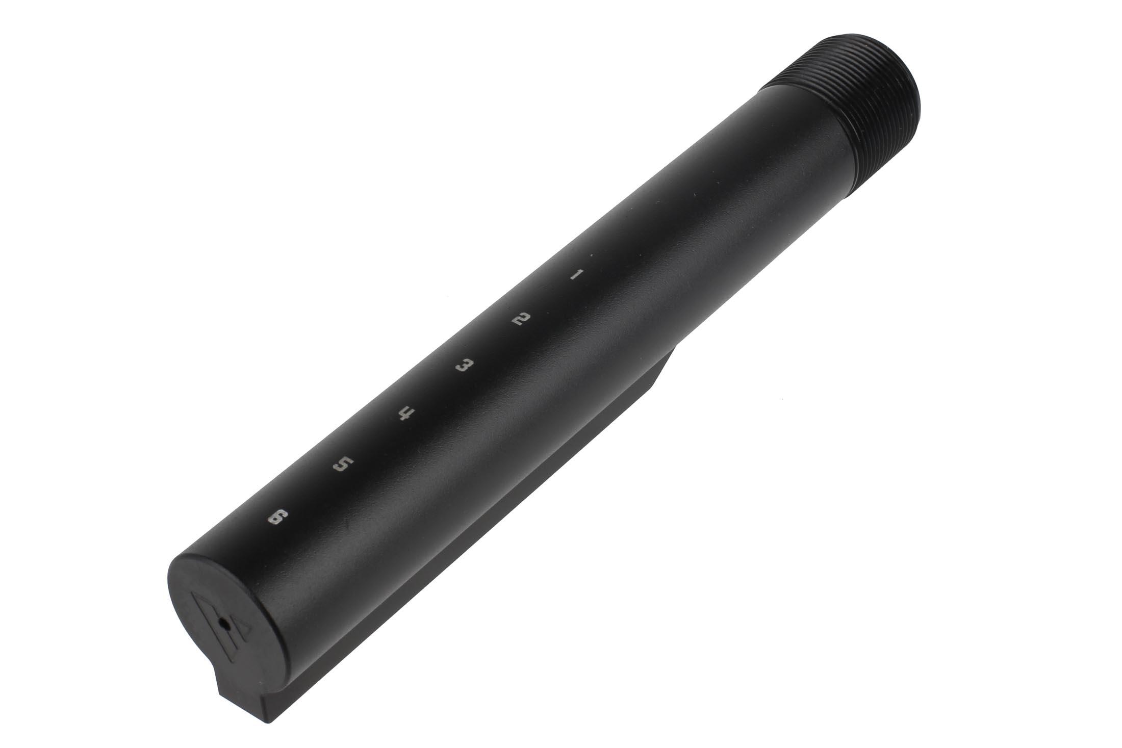 Vltor RE10/A5SR A5 Receiver Extension RE10A5SR