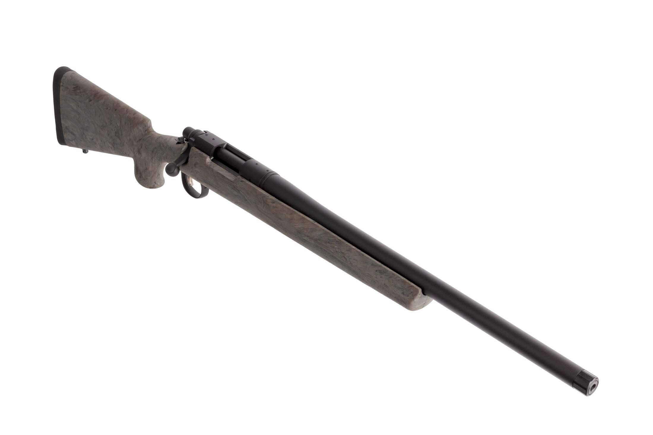remington 700 sps tactical aac sd 20 308 winchester bolt action