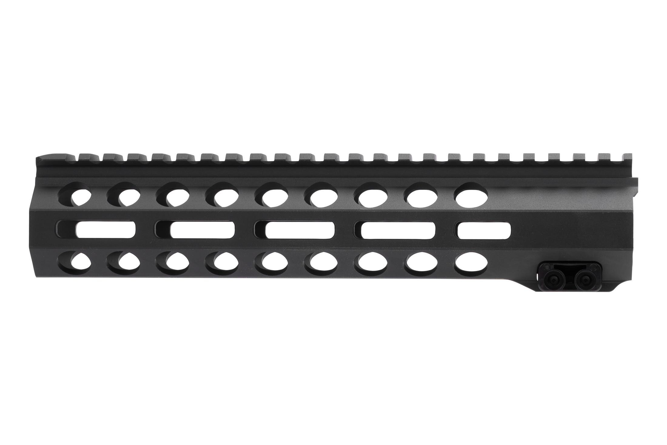 Forward Controls Design RHF MLOK AR15 Handguard 9.5" RHF95