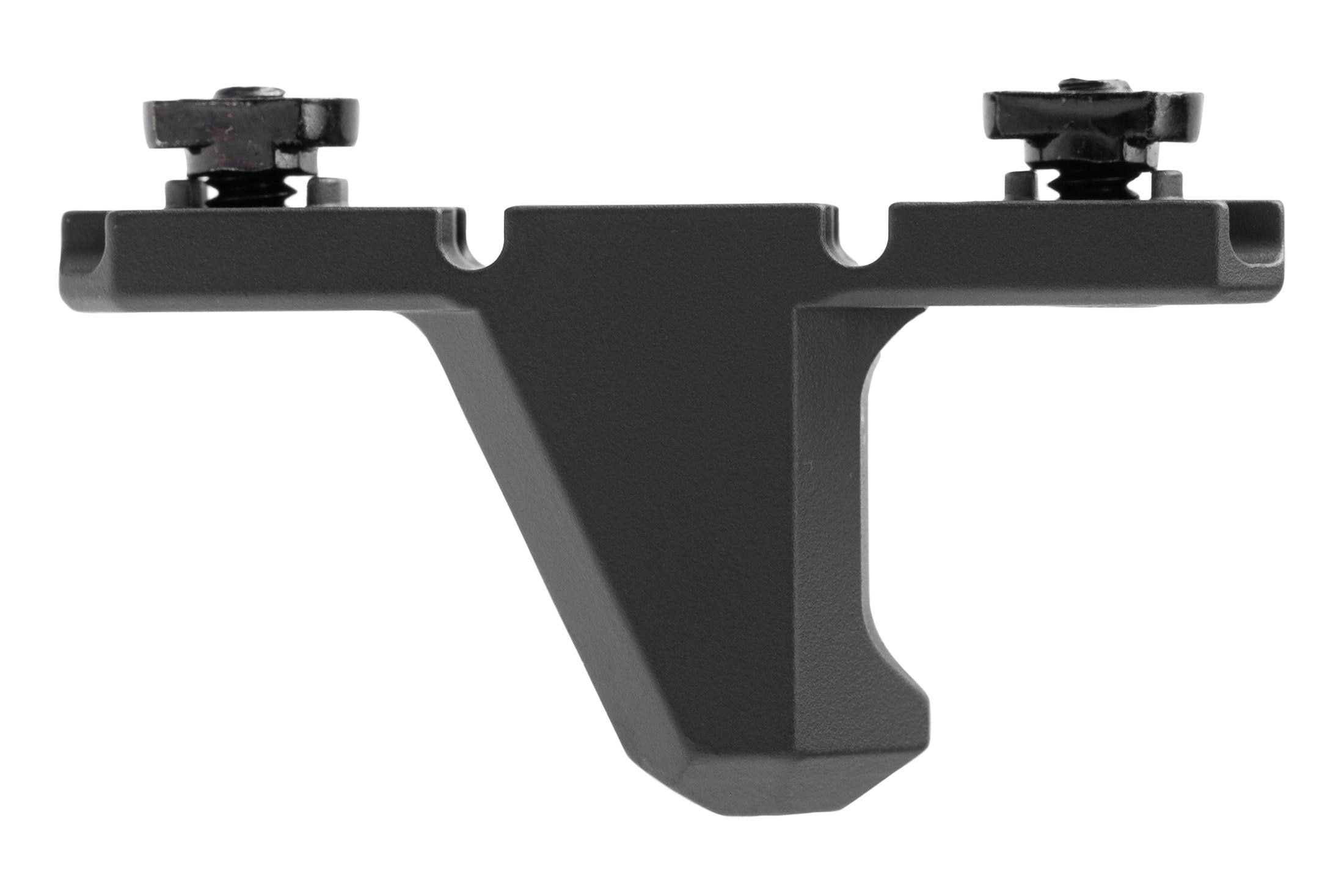 NeoMag NeoMag RIGS M-LOK Handstop - OD Green