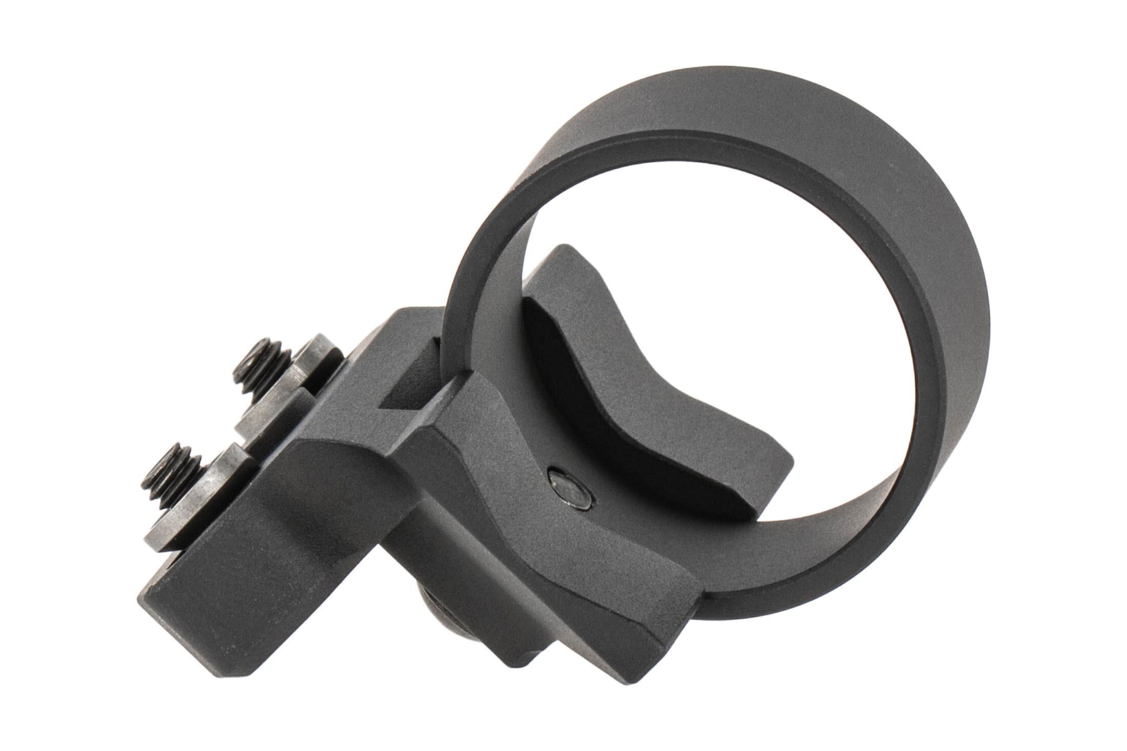how do i mount keymod accessories how do i mount keymod accessories